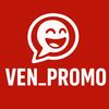 vens_promo509