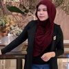 mela.sari516