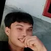 ur_farmboy