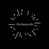 tdtmusic7777