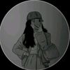 kutequeen49