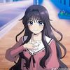 rana.nowa.star