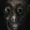 deathsshadow2