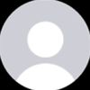 mtch4lann