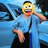 lusoemin2