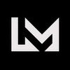 luxury.mindset40