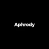 Aphrody!