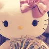 laneys.spam60