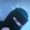 hafso790