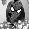 zhy_395