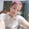 tinca5106