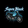 supra.black136