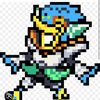 berdlydeltarune2