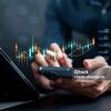 smartforextrader01