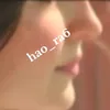hao_ra6
