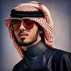 waleed_flix10