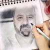 de.azeredo