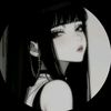 user51053293982801mahi