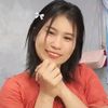 sai.khay4564