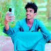 user66861812508233