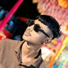 anik.gain52