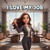 cool.story.by.worldcool