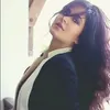sadafalmyar