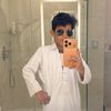 ابوبريك الرشيدي⛎