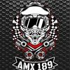 amx_189