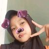 zamm.azzam7