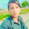 zafarullah.zafaru372