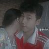 pisichou5