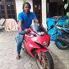 edy.kurniawan7503