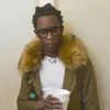 swagnmtry