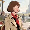 maikei-movie