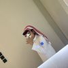zz.x_501