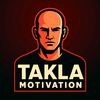 👉 TaklaMotivation