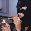 Gold_girl