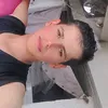 user26130116852034