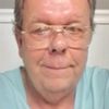 mark.walsh552