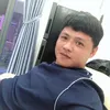 ph.t1402
