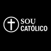 soucatolico