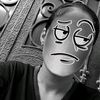 logyyousef11
