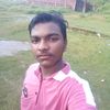 user347137510