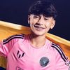 encafirsa95