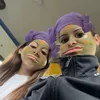 .melania_gareddu