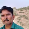 mukhtar.ahmad7304