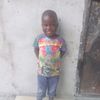 user2303992616822