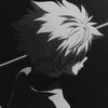 arex.god