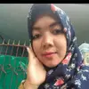 fitriastuti_2509